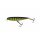 Berkley Pulse Slurp 6.5cm/4.2g Perch