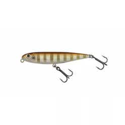 Berkley Pulse Slurp 6.5cm/4.2g Goldie