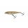 Berkley Pulse Slurp 6.5cm/4.2g Goldie