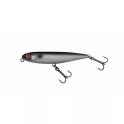 Berkley Pulse Slurp 6.5cm/4.2g Fegis