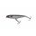 Berkley Pulse Slurp 6.5cm/4.2g Fegis