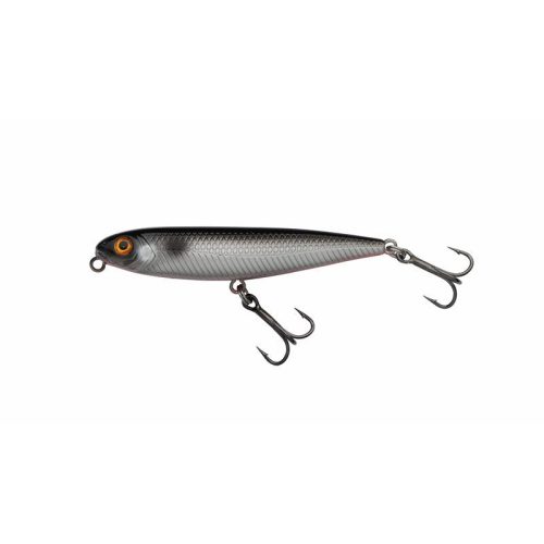 Berkley Pulse Slurp 6.5cm/4.2g Fegis