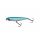 Berkley Pulse Slurp 6.5cm/4.2g Blue Flash