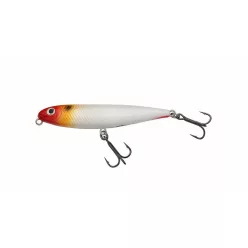 Berkley Pulse Slurp 6.5cm/4.2g Red Head