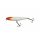 Berkley Pulse Slurp 6.5cm/4.2g Red Head