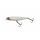 Berkley Pulse Slurp 6.5cm/4.2g Pearl White