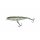 Berkley Pulse Slurp 6.5cm/4.2g Frog