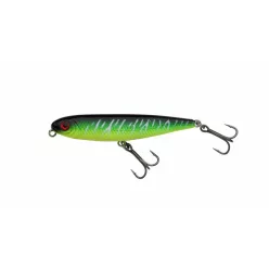 Berkley Pulse Slurp 6.5cm/4.2g Firetiger
