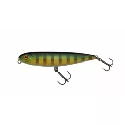Berkley Pulse Slurp 8.5cm/9.4g Perch