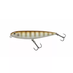 Berkley Pulse Slurp 8.5cm/9.4g Goldie