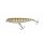 Berkley Pulse Slurp 8.5cm/9.4g Goldie