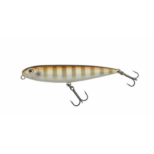 Berkley Pulse Slurp 8.5cm/9.4g Goldie