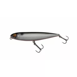 Berkley Pulse Slurp 8.5cm/9.4g Fegis