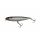 Berkley Pulse Slurp 8.5cm/9.4g Fegis