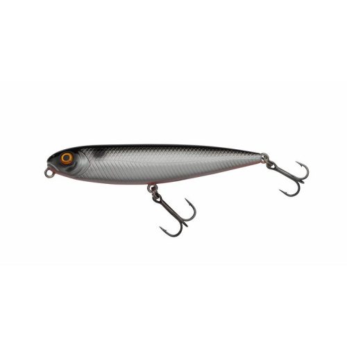 Berkley Pulse Slurp 8.5cm/9.4g Fegis