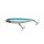 Berkley Pulse Slurp 8.5cm/9.4g Blue Flash