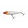 Berkley Pulse Slurp 8.5cm/9.4g Red Head