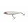 Berkley Pulse Slurp 8.5cm/9.4g Pearl White
