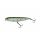Berkley Pulse Slurp 8.5cm/9.4g Frog