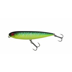 Berkley Pulse Slurp 8.5cm/9.4g Firetiger