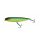 Berkley Pulse Slurp 8.5cm/9.4g Firetiger
