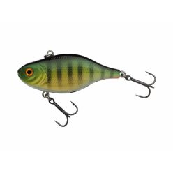 Berkley Pulse Vibe 6cm/18g Perch