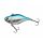 Berkley Pulse Vibe 6cm/18g Blue Flash