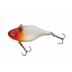 Berkley Pulse Vibe 6cm/18g Red Head