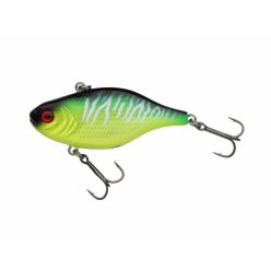 Berkley Pulse Vibe 6cm/18g Firetiger