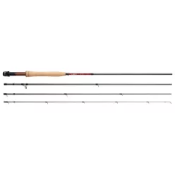 Greys GROWIN865 WING 8.6FT 5LINE 4PC