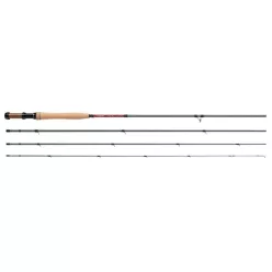Greys GROWIN1063 WING 10.6FT 3LINE 4PC