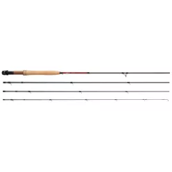 Greys GROWINPLUS WING 9.8 10.8FT 23LINE 4PC