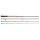 Greys GROWIN908 WING 9FT 8LINE 4PC