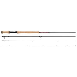 Greys GROWIN10102 WING 10.10FT 2LINE 4PC