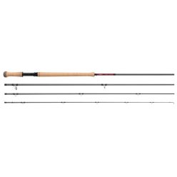 Greys GROWIN13689 WING 13.6FT 89LINE 4PC