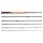 Greys GROWIN908T WING 9FT 8LINE 6PC