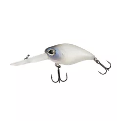 Berkley DEX Trencher 4cm/5g Matte Bone