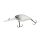 Berkley DEX Trencher 4cm/5g Matte Bone