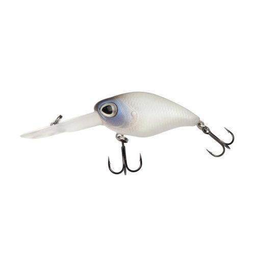 Berkley DEX Trencher 4cm/5g Matte Bone