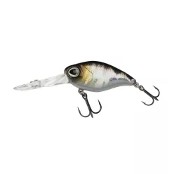 Berkley DEX Trencher 4cm/5g Baitfish