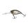 Berkley DEX Trencher 4cm/5g Baitfish