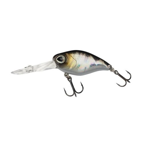 Berkley DEX Trencher 4cm/5g Baitfish