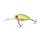Berkley DEX Trencher 4cm/5g Firetiger
