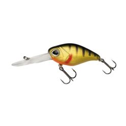 Berkley DEX Trencher 4cm/5g Matte Perch