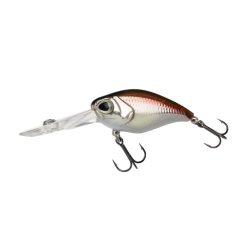 Berkley DEX Trencher 4cm/5g Smelt
