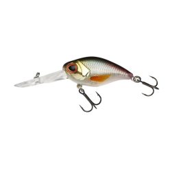 Berkley DEX Trencher 4cm/5g Wagasaki