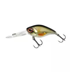 Berkley DEX Trencher 4cm/5g Ayu