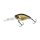 Berkley DEX Trencher 4cm/5g Ayu