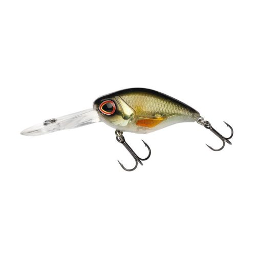 Berkley DEX Trencher 4cm/5g Ayu