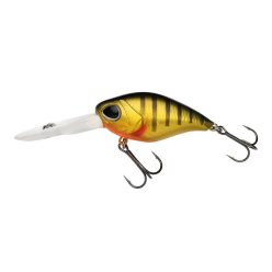 Berkley DEX Trencher 5.5cm/13.4g Matte Perch